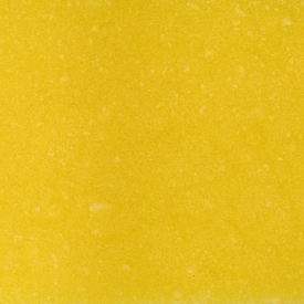 Ghee Butter